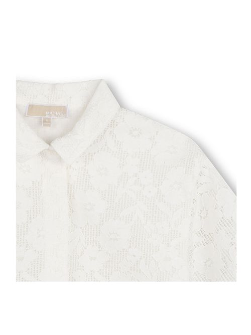  MICHAEL KORS | R30645117